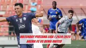 prediksi-skor-dan-susunan-pemain-Arema-FC-vs-Dewa-United.jpg
