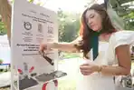 Telkomsel-Pertegas-Komitmen-Ciptakan.jpg