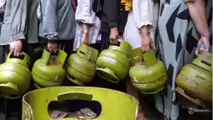 Daftar-Alamat-Agen-Penyalur-dan-Pangkalan-LPG-3-Kg-Wilayah-Kota-Cilegon-Provinsi-Banten.jpg