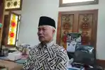 Sekretaris-MUI-Jabar-Rafani-Achyar-di-Kantor-MUI-Kota-Bandung-Selasa-252023.jpg
