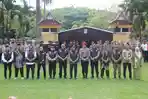 NarkobaPEKANBARU.jpg