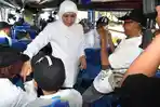 Gubernur-Khofifah-Gelar-Mudik-Bareng-Gratis-2022-dengan-15-Daerah-Tujuan-se-Jatim.jpg
