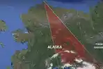 Segitiga-Setan-di-Daratan-Alaska-AS-Lebih-mengerikan-daripada-Segitiga-Bermuda.jpg