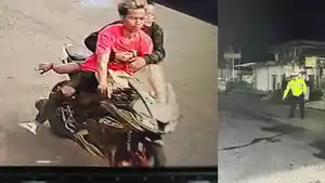 Terekam-cctv-tabrak-lari.jpg