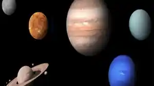 Planet-Berjejer2802.jpg