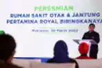 menteri-bumn-resmikan-rs-otak-dan-jantung-pertamina-di-makassar_20220331_014312.jpg