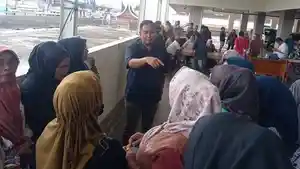 Dinas-Perdagangan-Kota-Padang-mematangkan-rdgkah-sosialisasi.jpg