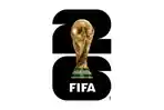 Logo-Piala-Dunia-2026.jpg