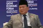 20240517_IKN_IKN-Nusantara-di-Kaltim_Prabowo_APBN.jpg