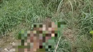 Temuan-kerangka-manusia-di-Dam-Duriangkangg.jpg