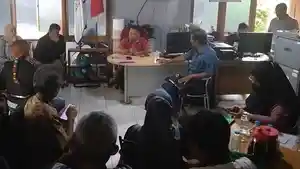 20260601-_-Korban-Penipuan-Pegawai-Mandiri-Taspen-Purwokerto.jpg