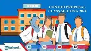 Inilah-contoh-proposal-kegiatan-class-meeting-sekolah-untuk-tingkat-SMA-lengkap.jpg