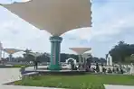 Masjid-Agung-Banten-Lama-Sabtu-Sore.jpg