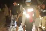 Peristiwa-kebakaran-rumah-di-Desa-Batang-Duku-Bengkalis.jpg