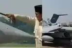Inilah-daftar-11-alat-utama-sistem-persenjataan-alutsista.jpg
