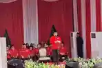 PDIP-Peringati-Hari-Pancasila_3.jpg