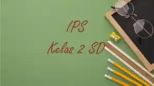 IPS-kelas-21202.jpg