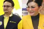 Hasil-Hitung-Sementara-DPR-RI-2024-Sulut-Golkar-Dini-Hari-CEP-Unggul-Dikejar-Ketat-Jerry-Sambuaga.jpg