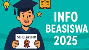 20251014_info-beasiswa-2025-ya.jpg