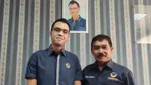 Ketua-DPC-Nasdem-Kota-Medan-Afif.jpg