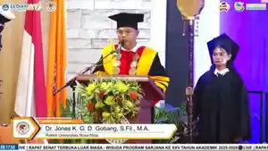 REKTOR-Rektor-Universitas-Nusa-Nipa.jpg