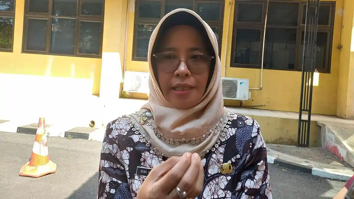 Kabar Gembira Pembangunan Sentra Industri Hasil Tembakau Desa Klaling Kudus, Ini Tahapannya