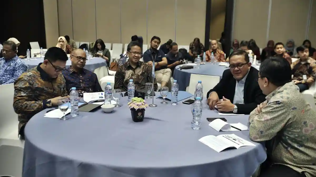 FOTO: Bank Indonesia Sosialisasi Peran Surat Berharga Komersial - bank-indonesia-bi-mengadakan-sosialisasia.jpg