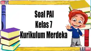 Pembahasan-soal-essay-PAI-Kelas-7-Kurikulum-Merdeka.jpg