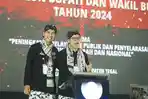 Calon-Bupati-Tegal-nomor-urut-1-Bimasakti-bersama-Syaiful-Mujab-saat-debat-publik.jpg
