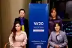 pertemuan-delegasi-w20-indonesia-korea_20210217_090432.jpg