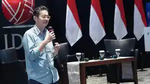 Moleonoto-The-President-Director-CEO-PT-Indo-Premier-Sekuritas.jpg