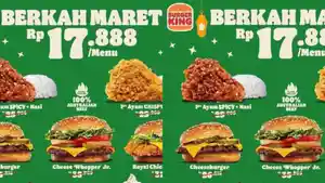 promo-burger-king-hari-ini-minggu-31-maret-2024.jpg
