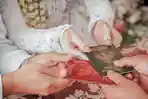 Ilustrasi-pernikahan-batal-di-Pati.jpg