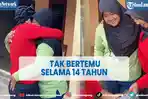 viral-kisah-haru-gadis-dan-mantan-art-setelah-14-tahun-tak-bertemu.jpg