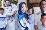 didi-kempot-bersama-yan-vellia-dan-kedua-anaknya.jpg
