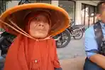 GAGALKAN-MALING-Usai-gagalkan-maling-uang-Rp36-miliar-Nenek-Kursiyati-65-seorang.jpg