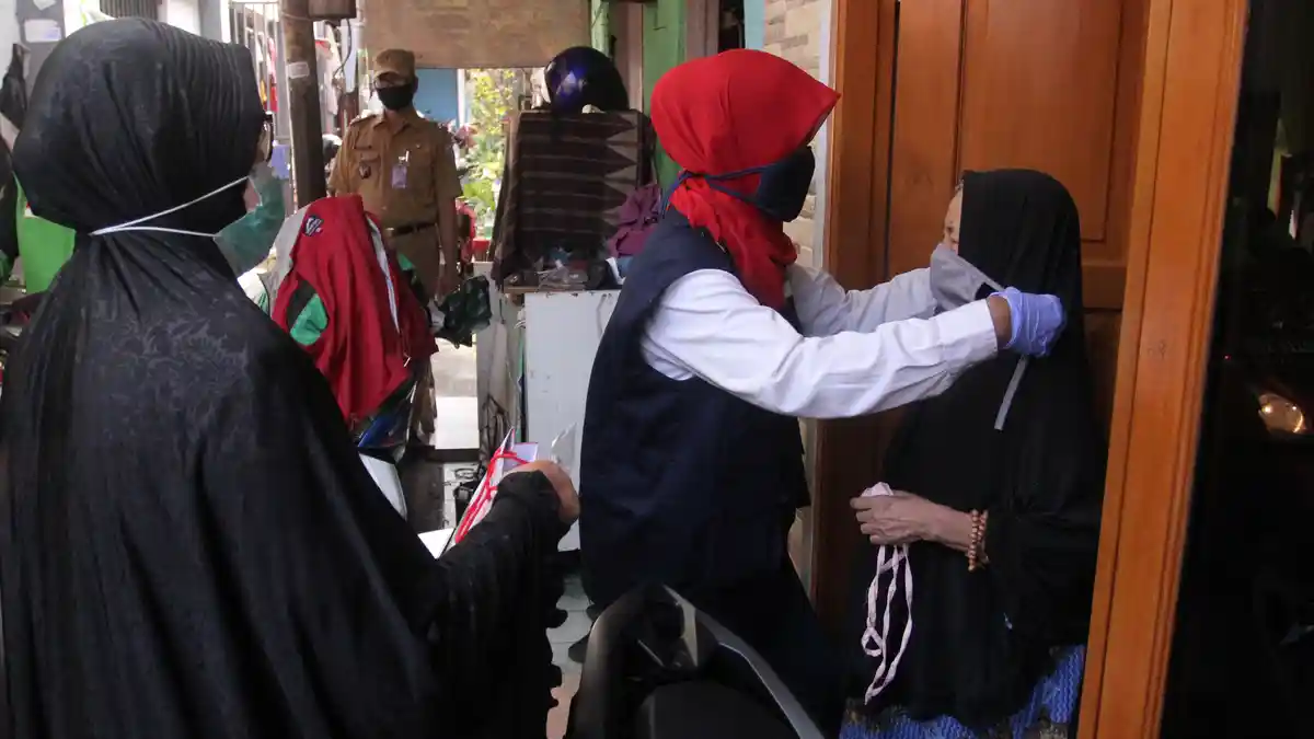 Mengenal Perilaku Hidup Bersih dan Sehat serta Manfaatnya, Simak Penjelasannya