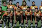 Skuad-PSKC-Cimahi-jelang-kick-off-Liga-1-dsf-sd.jpg
