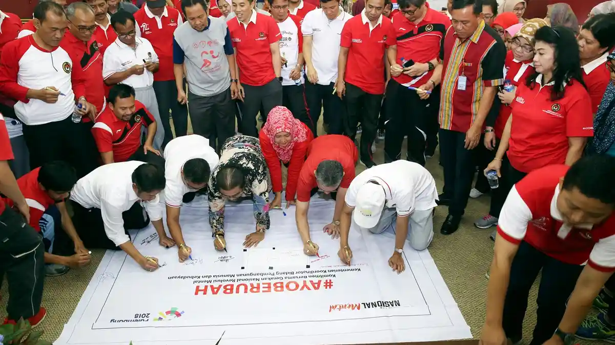 Seskemenko PMK Sosialisasikan GNRM dan Reformasi Birokrasi - sosialisasi-gerakan-nasional-revolusi-mental_20171020_210418.jpg