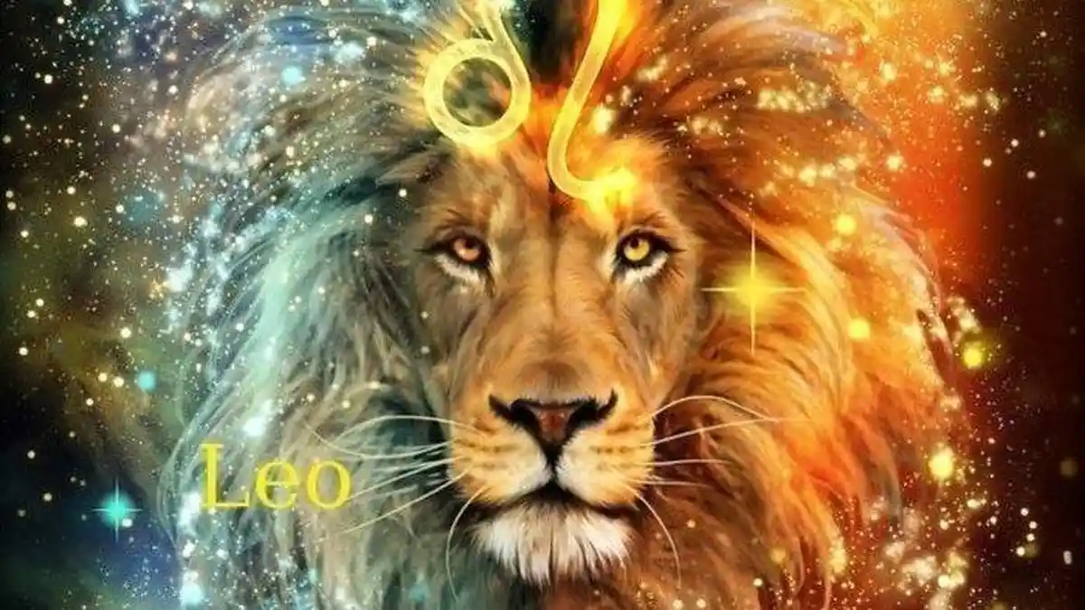 Ramalan Zodiak Kesehatan Kamis 30 Juli 2020, Leo Terlalu Banyak Bekerja, Sempatkan Istirahat