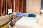promo-hotel-di-Sumut.jpg