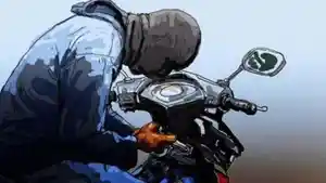 Ilustrasi-pencurian-motor-Curanmor.jpg