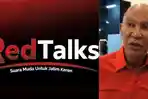 said-abdullah-soal-redtalks.jpg