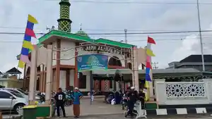 Posko-Singgah.jpg