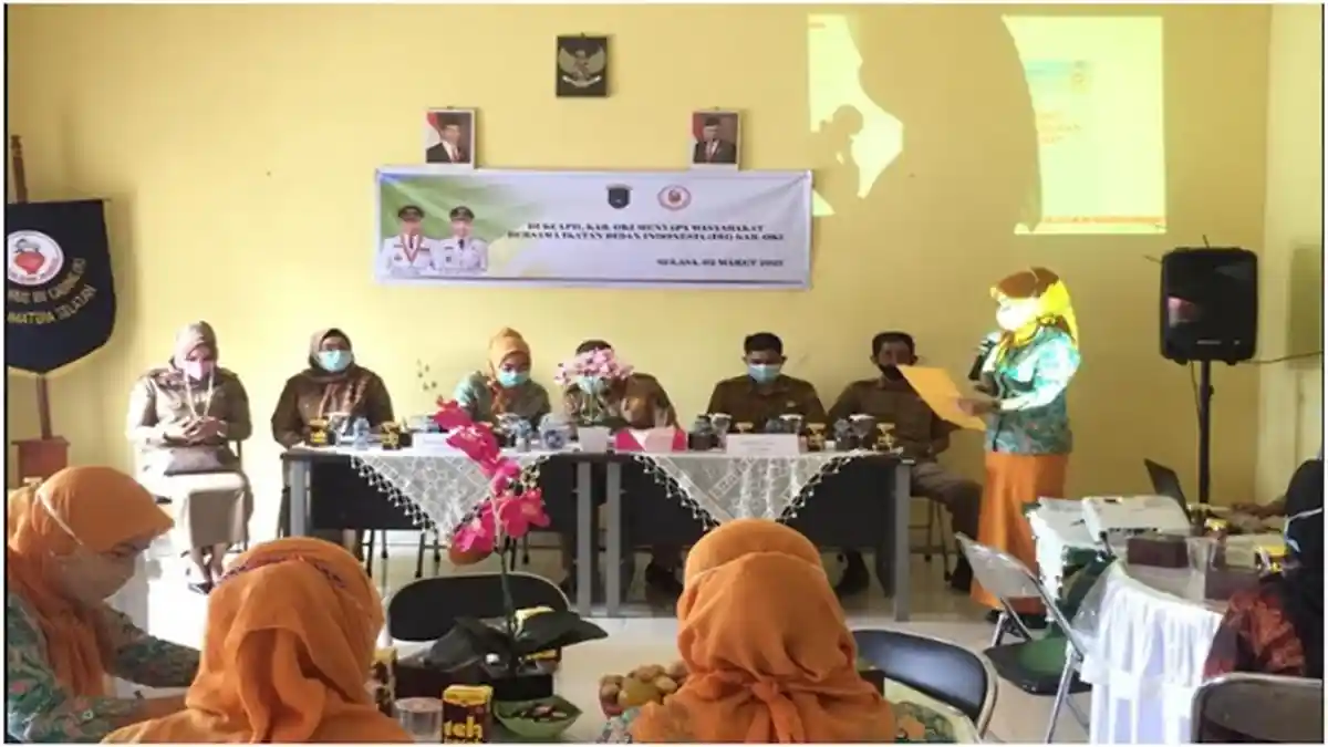 Bikin Akta Kelahiran Bisa di Bidan, Juga Dokumen Administrasi Kependudukan Lain, Ini Syaratnya
