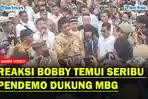 Bobby-Nasution-temui-seribuan-pendemo-dukung-MBG.jpg