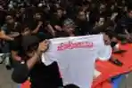 Gerakan Masyarakat Sipil Melawan Kriminalisasi