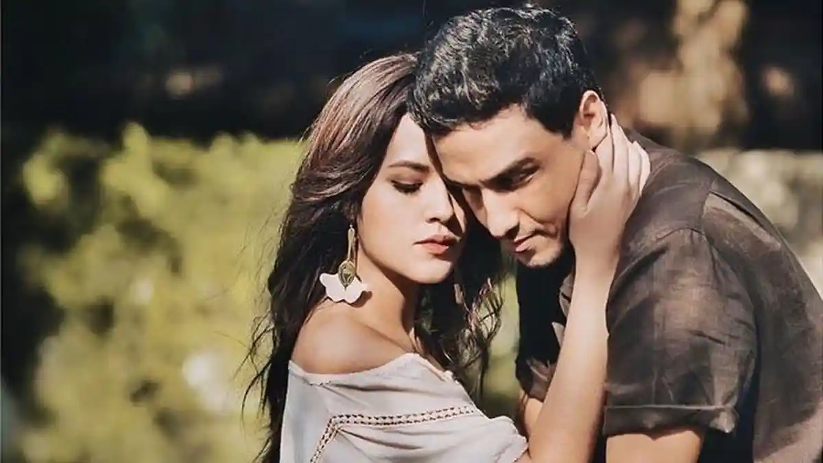 Bikin Baper, Hamish Daud Blak-blakan Kebiasaan Lucu Raisa Usai Menikah: Kode Mau Punya Anak?