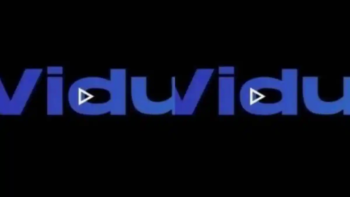 Bisa untuk Pengguna iPhone atau Android, Simak Cara Edit Foto Jadi Video Pelukan dengan Vidu Studio