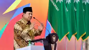 Prabowo-potong-anggaran-perjalanan-dinas.jpg